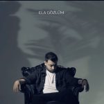 ELA GÖZLÜM