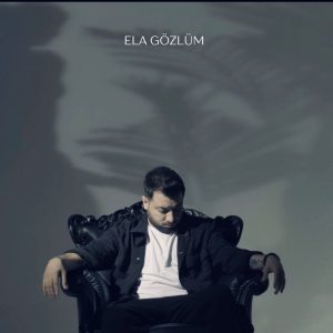 ELA GÖZLÜM