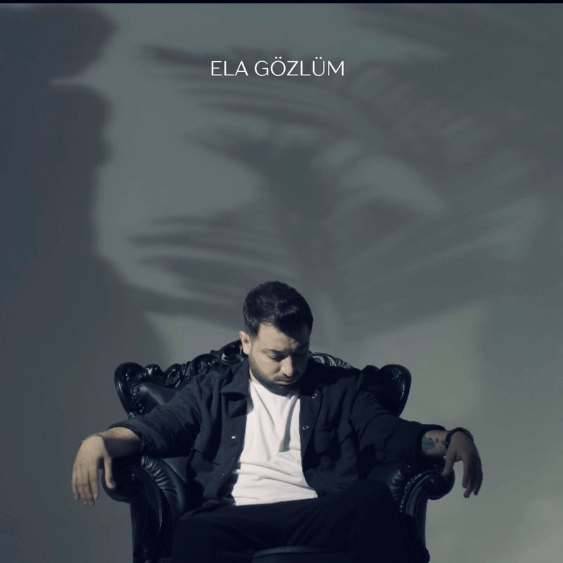 ELA GÖZLÜM