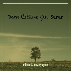 Dam Üstüne Çul Serer