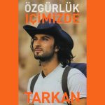 Özgürlük içimizde (Murat Matthew Erdem Mix)