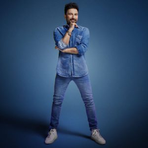 Darmaduman (Elber Tutkus Remix)