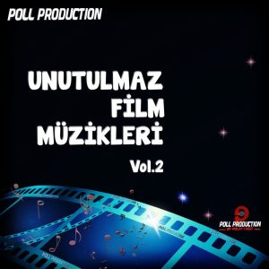Seni Kimler Aldı (From "Ya Sonra")