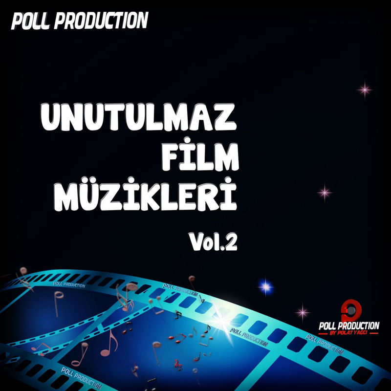 Seni Kimler Aldı (From "Ya Sonra")