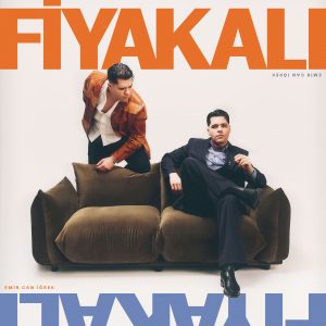 Anılar