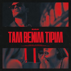 TAM BENİM TİPİM