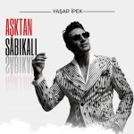 Aşktan Sabıkalı
