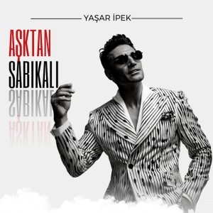 Aşktan Sabıkalı