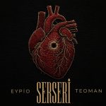 Serseri