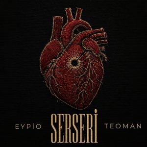 Serseri