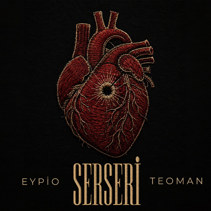 Serseri