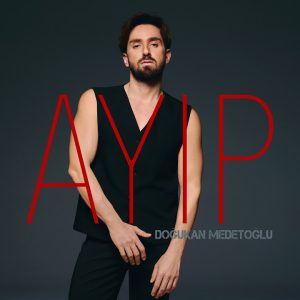 AYIP