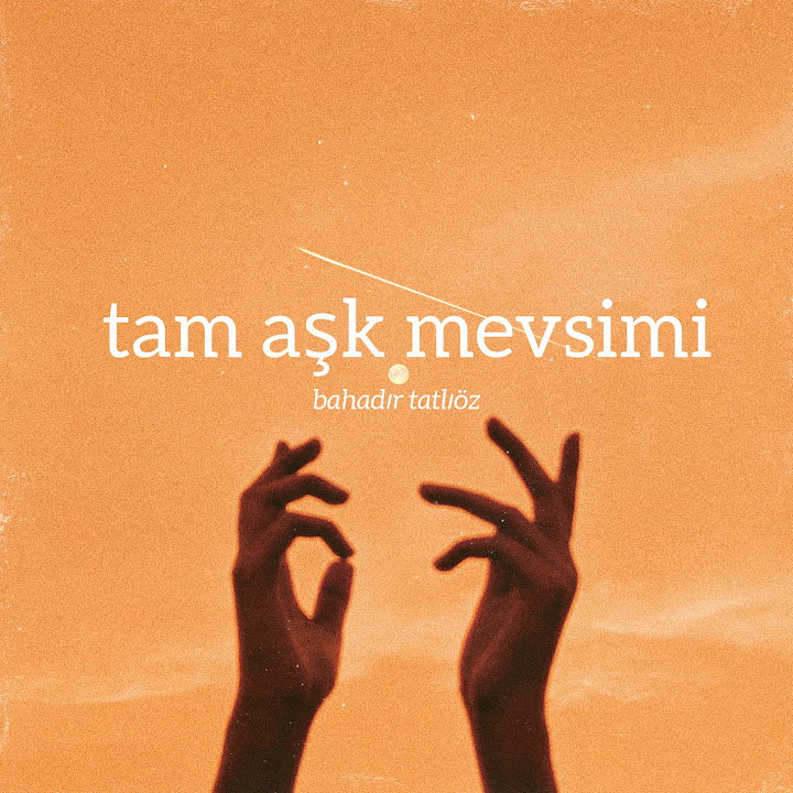 Tam Aşk Mevsimi