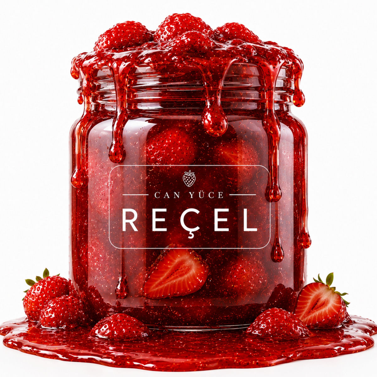 Reçel