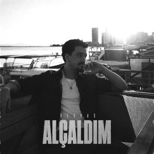 ALÇALDIM