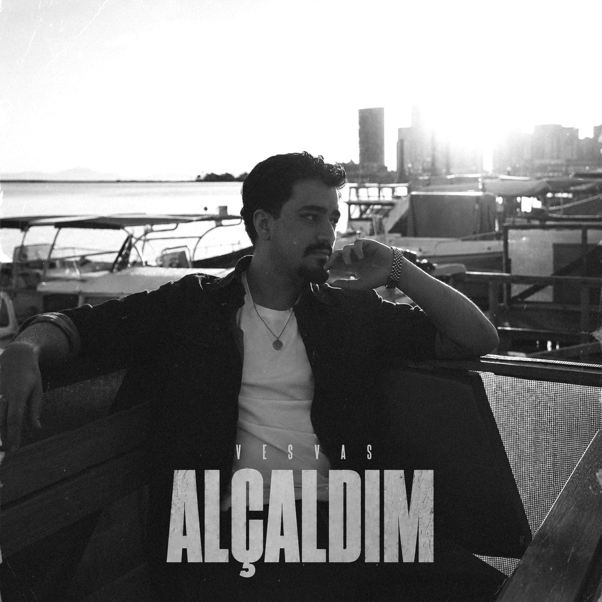 ALÇALDIM
