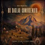 Bu Dağlar Kömürdendir