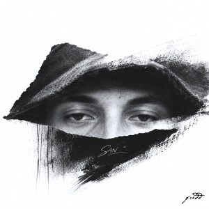 San