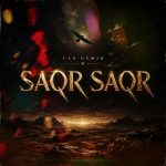 Saqr Saqr