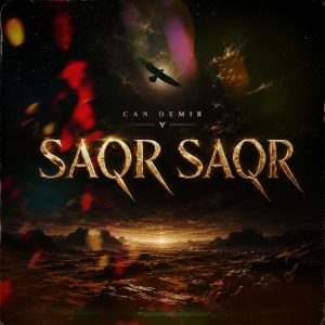 Saqr Saqr