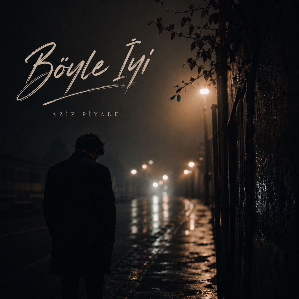 Böyle iyi