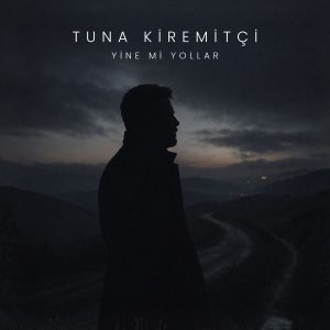 Yine mi Yollar