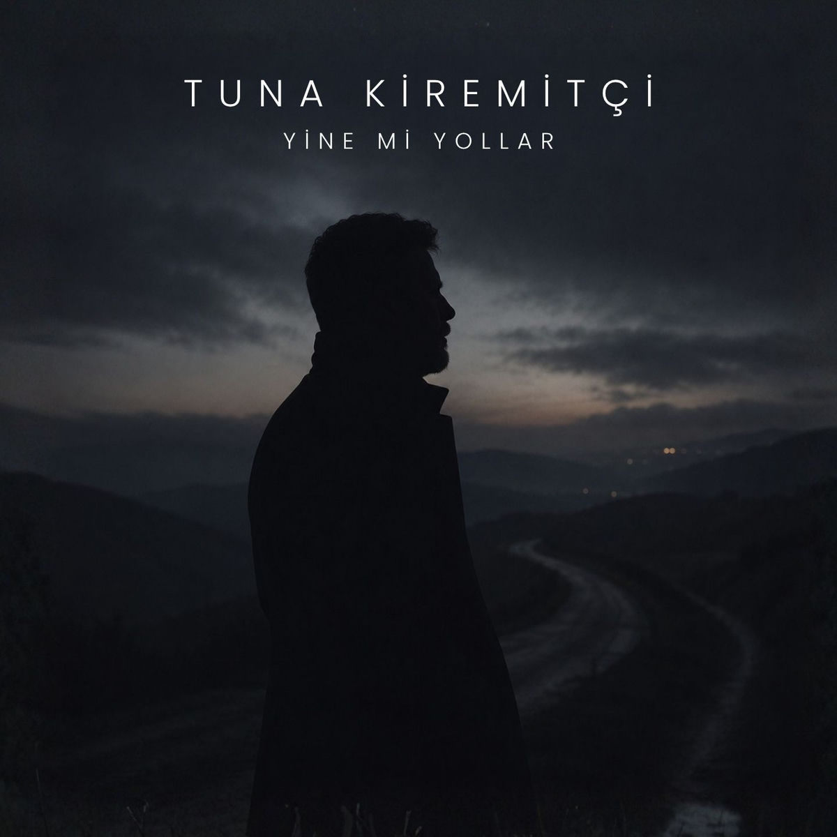 Yine mi Yollar