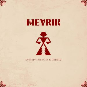 Meyrik