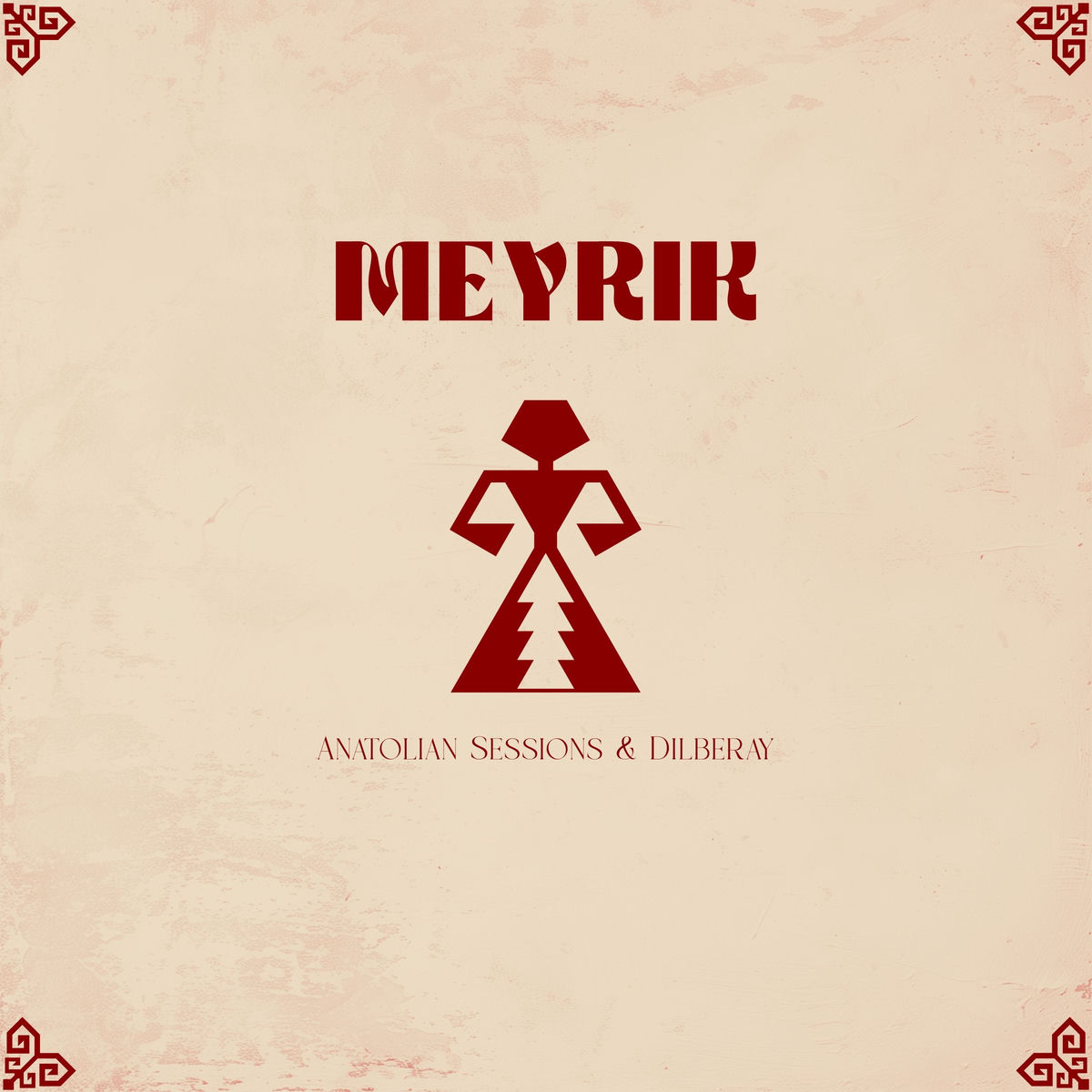 Meyrik