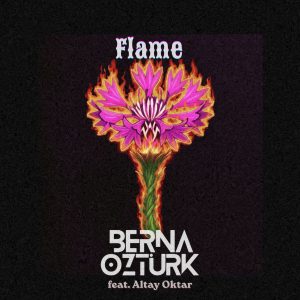 Flame
