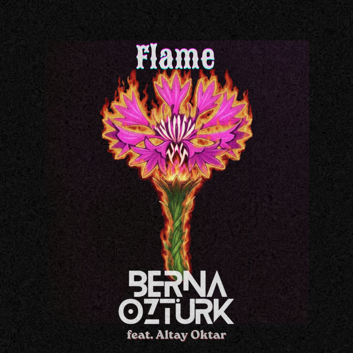 Flame