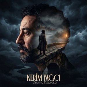 Drama Köprüsü