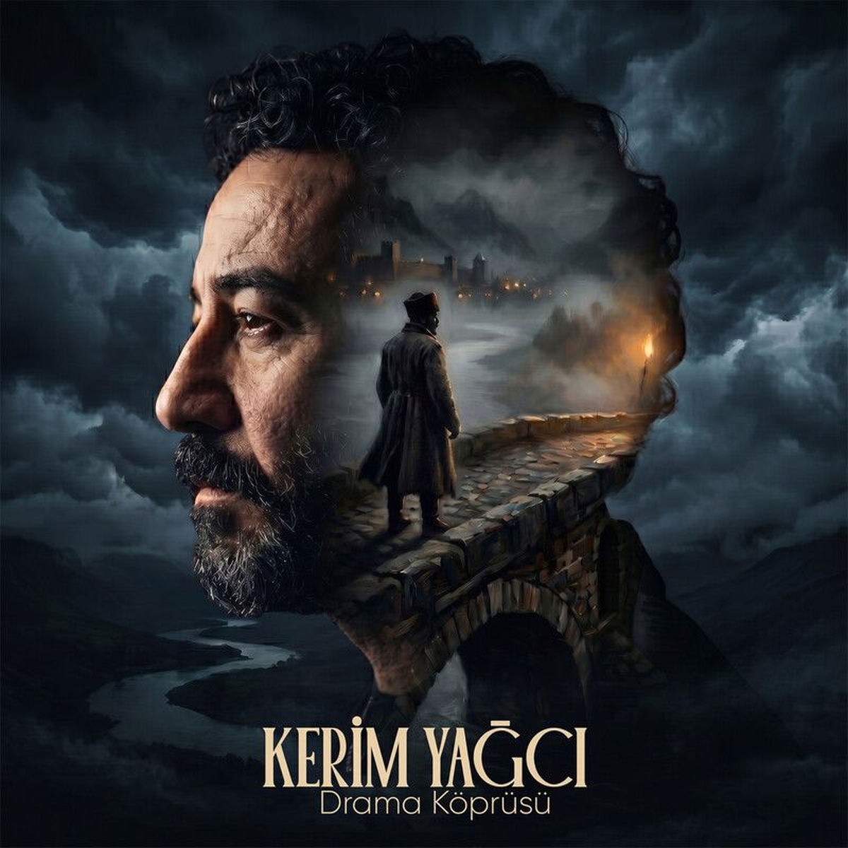 Drama Köprüsü
