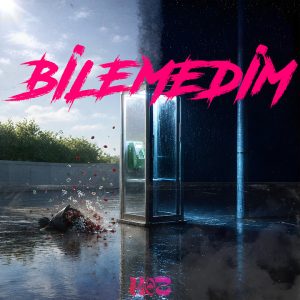 Bilemedim
