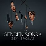 Senden Sonra