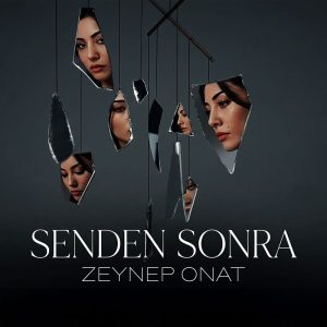 Senden Sonra