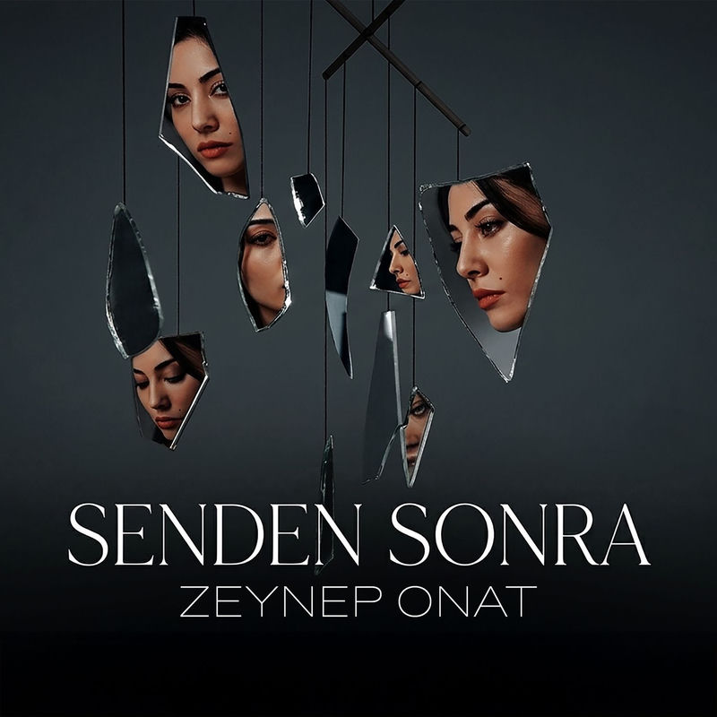 Senden Sonra