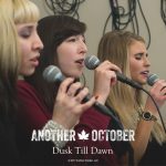 Dusk Till Dawn (feat. Jay Kolk)
