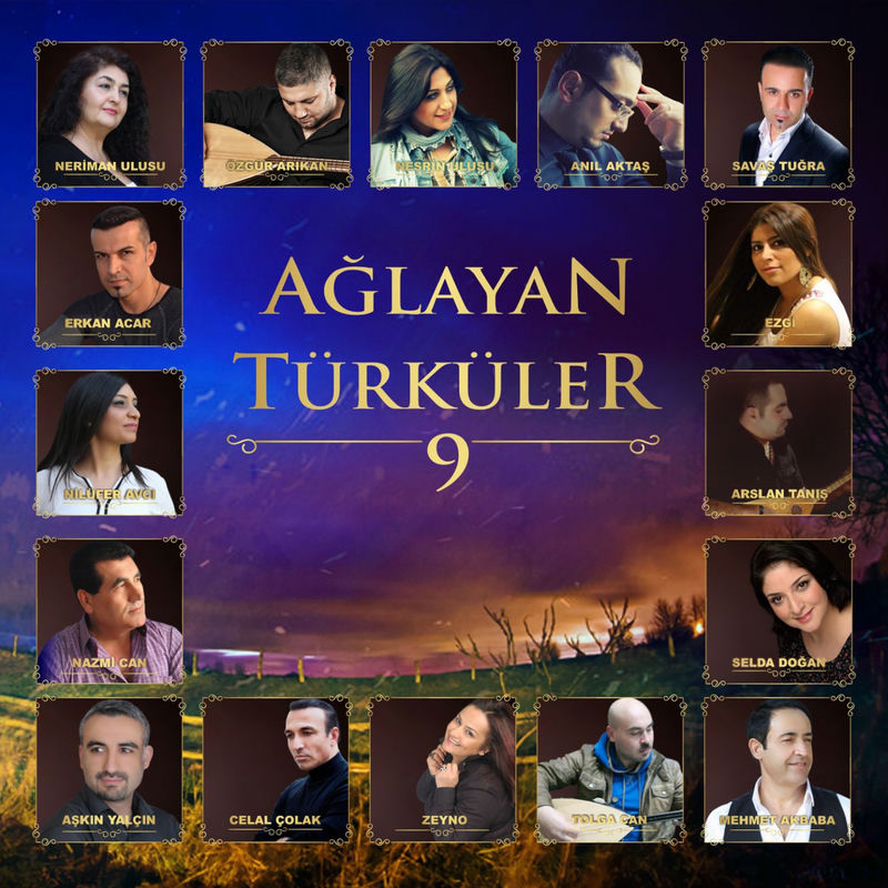 Can Sevdiğim