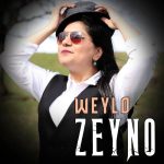 Weylo