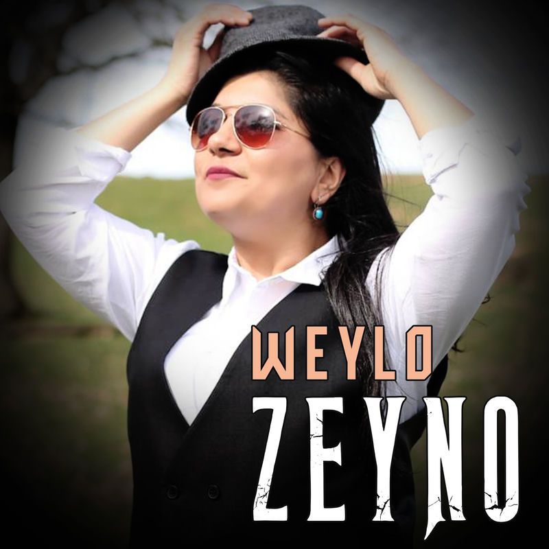 Weylo