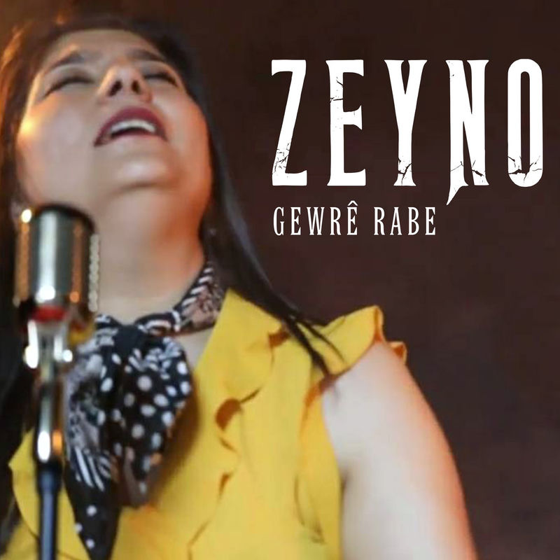 Gewrê Rabe