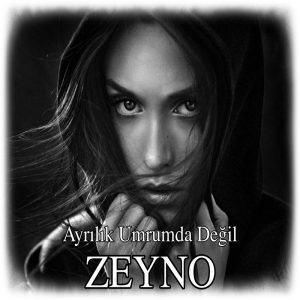 Ayrılık Umrumda Değil