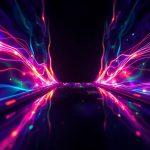 Cosmic Coffee Break