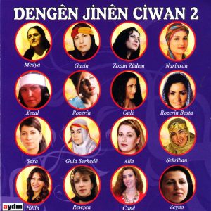 Malan Bar Kir