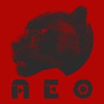 A.E.O.
