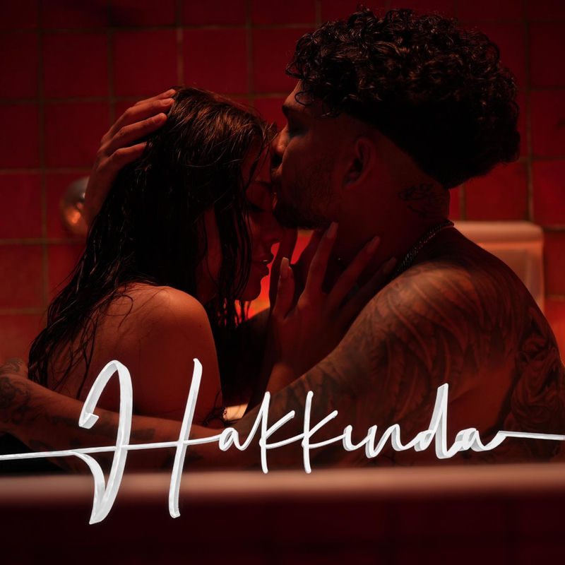 HAKKINDA