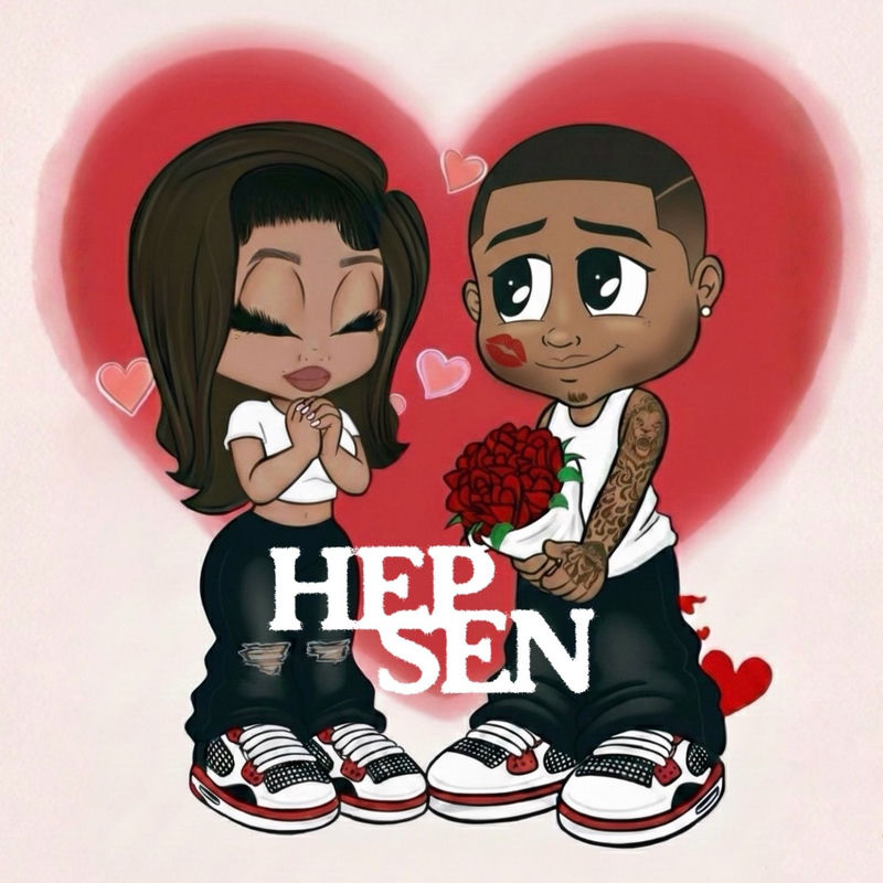 Zen-G/Buse Ayla