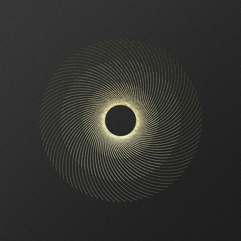 Recoil