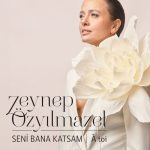 Seni Bana Katsam (A Toi)